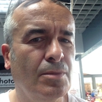 Tchat en direct avec Ajaxlemonacal49