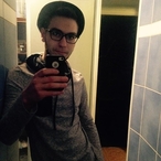 Tchat en direct avec Ajouterdaraksurskype