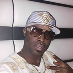 Tchat en direct avec Akeyannick79