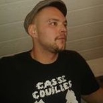 Tchat en direct avec Al22breizh