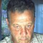 Tchat en direct avec Alain195304