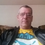 Tchat en direct avec Alain19602
