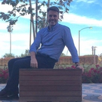 Tchat en direct avec Alain22052