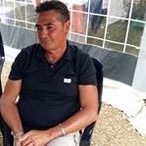 Tchat en direct avec Alain27290