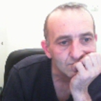 Tchat en direct avec Alain42711