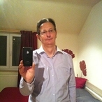 Tchat en direct avec Alain4419