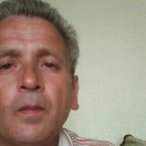 Tchat en direct avec Alain61617
