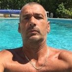 Tchat en direct avec Alain84470