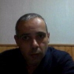 alainb1972
