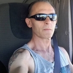 Tchat en direct avec Alainbressan7