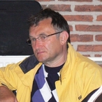 alaindeprez401