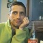 Tchat en direct avec Alaindicatif1963