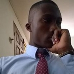 Tchat en direct avec Alainfrancis333