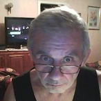 Tchat en direct avec Alainhenri19