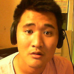 alainhung
