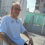 Tchat en direct avec Alainhutsenband50