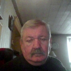 Tchat en direct avec Alainpeche0