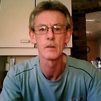 alainregnier