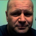 Tchat en direct avec Alainv25