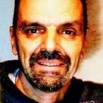 Tchat en direct avec Alan1206