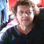 Tchat en direct avec Alanl06130g