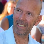 Tchat en direct avec Albanice
