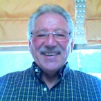 Tchat en direct avec Albertvandember