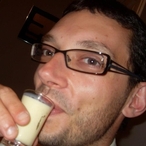 Tchat en direct avec Alca696