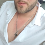 Tchat en direct avec Alejandrodivinci