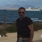 Tchat en direct avec Alessio1372