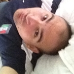 alessio88040