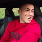 Tchat en direct avec Alessio91pes