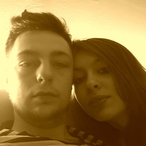 Tchat en direct avec Alex049500