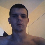 Tchat en direct avec Alex10704