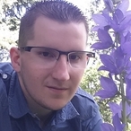 Tchat en direct avec Alex182016