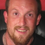 Tchat en direct avec Alex198657