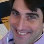 Tchat en direct avec Alex207512