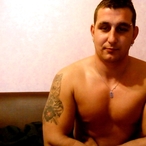 alex22071977