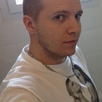 alex240891