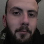 Tchat en direct avec Alex25012