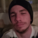 Tchat en direct avec Alex33260mk