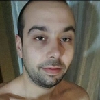 Tchat en direct avec Alex364160