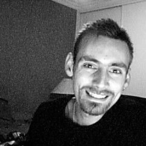 Tchat en direct avec Alex3972