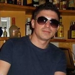 Tchat en direct avec Alex4u1