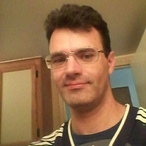 Tchat en direct avec Alex6626