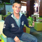 Tchat en direct avec Alex67500s