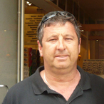 Tchat en direct avec Alex7427020