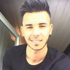 Tchat en direct avec Alex75513