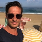Tchat en direct avec Alex8206