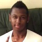 Tchat en direct avec Alex931095
